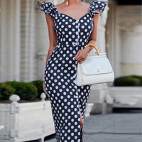 uploads/erp/collection/images/Women Clothing/yishangmei/XU0395345/img_b/img_b_XU0395345_2_ylGCbs5wzP8pw0xT8C0AaXYA-roqYVv-